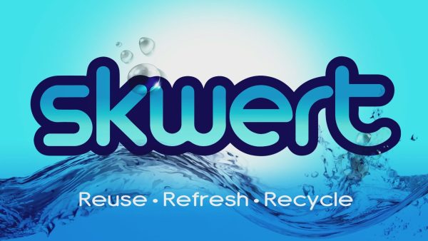 Skwert Toy Cleaner Tabs 30ct - Image 6