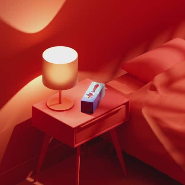 Biird Gii Glow Mint - Image 6