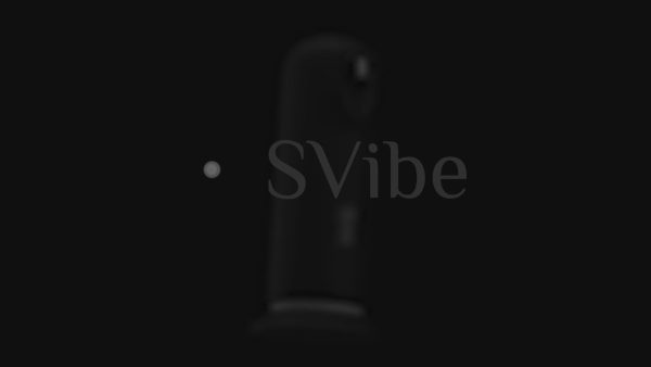 SVibe Ikon Jet Masturbator - Image 7