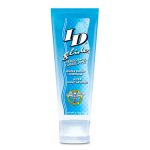 ID Glide Lubricant 4.1 fl oz Tube