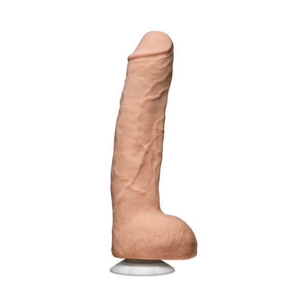 John Holmes - UR3 Cock - Image 2