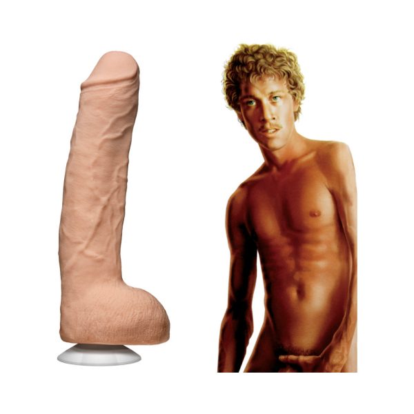 John Holmes - UR3 Cock - Image 3