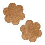 Pastease Everyday Reusable Pasties Caramel