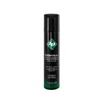 ID Millennium 1 fl oz. Pocket Bottle Silicone Lubricant