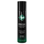 ID Millennium 17  fl oz. Pump Silicone Lubricant