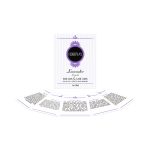 Foreplay Bath Set