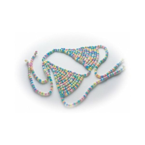Candy Bra - Image 2