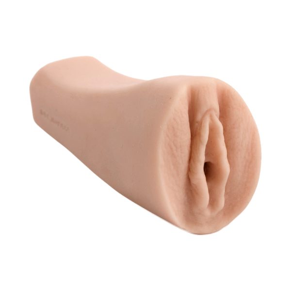 Palm Pal U3 Vagina - Image 2