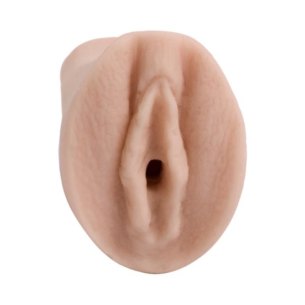 Palm Pal U3 Vagina - Image 3