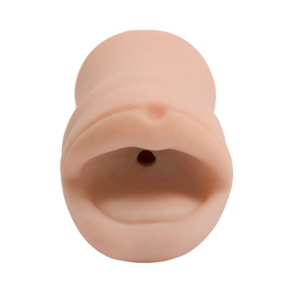 Palm Pal Ur3 Mouth - Image 2