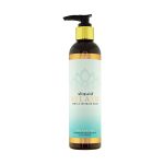 Sliquid Splash Feminine Wash Unscented 8.5 oz.