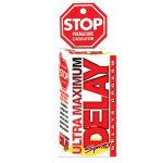 Stop Ultra Maximum Delay Spray