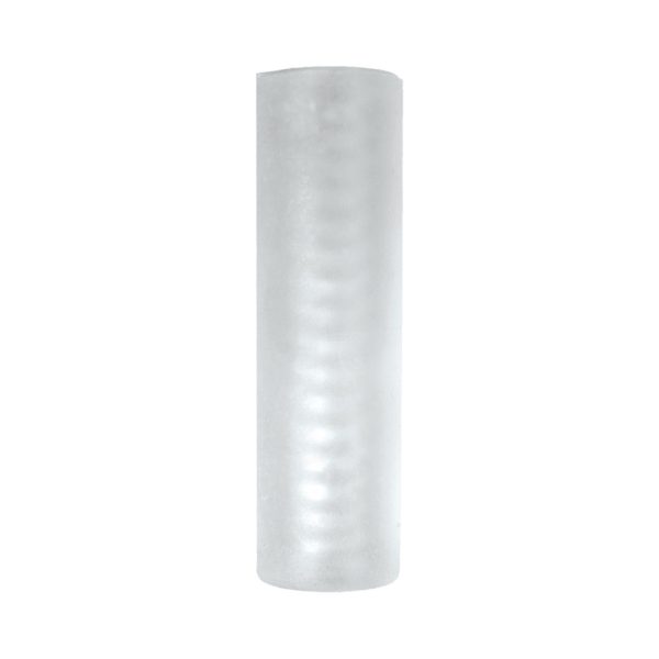 The Tube - Image 2