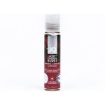 JO H2O Cherry Burst Flavored Water-Based Lubricant 1 oz.