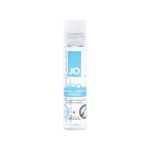 JO H2O Original Water-Based Lubricant 1oz.