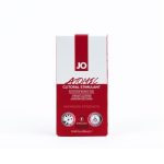JO Atomic Clitoral Stimulant 0.34 oz.
