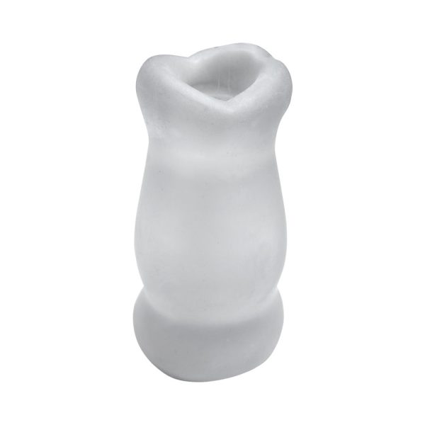Super Sucker Masturbator UR3 (Clear) - Image 2