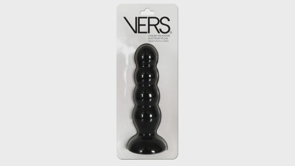 VERS Liquid Silicone Suction Plug - Image 6