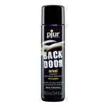 pjur Back Door Silicone Anal Lubricant with Jojoba 3.4 oz.