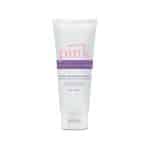Pink Indulgence Creme 3.3 oz. Tube