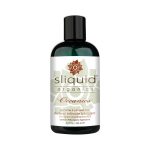 Sliquid Organics Oceanics Natural Intimate Lubricant 8.5oz