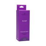 Plump Enhancement Cream For Men 2 oz