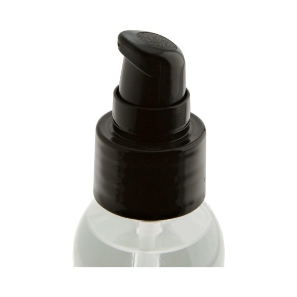 Mood - Lube - Sensitive 4oz - Image 2