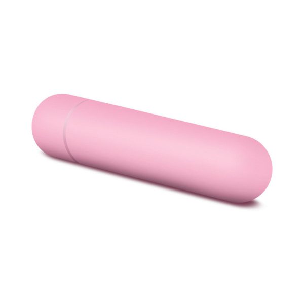Vive Pop Vibe Bullet Vibrator Pink - Image 3