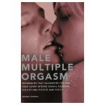 Male Multiple Orgasm