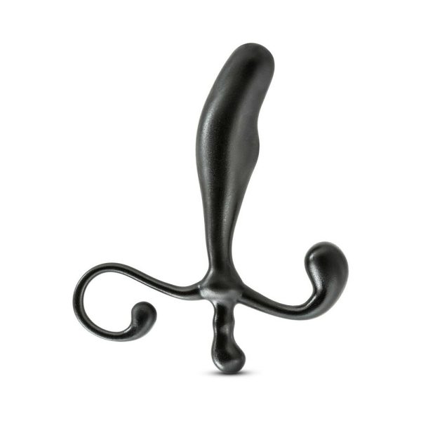 Performance ProStimulator VX1 Prostate Massager Black - Image 2