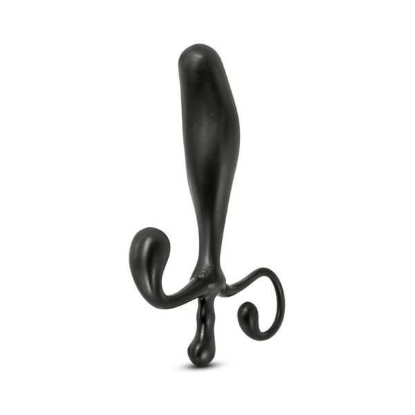 Performance ProStimulator VX1 Prostate Massager Black - Image 3
