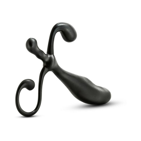 Performance ProStimulator VX1 Prostate Massager Black - Image 4