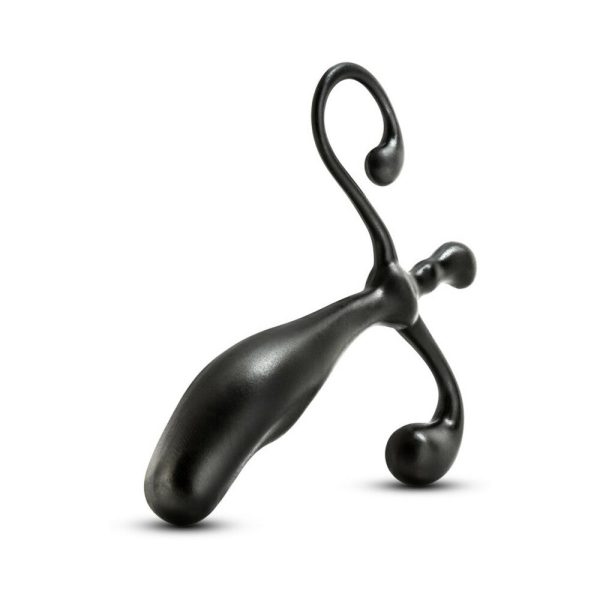 Performance ProStimulator VX1 Prostate Massager Black - Image 5