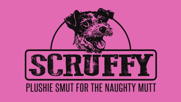 Scruffy Wanda DelPoochie - Image 4