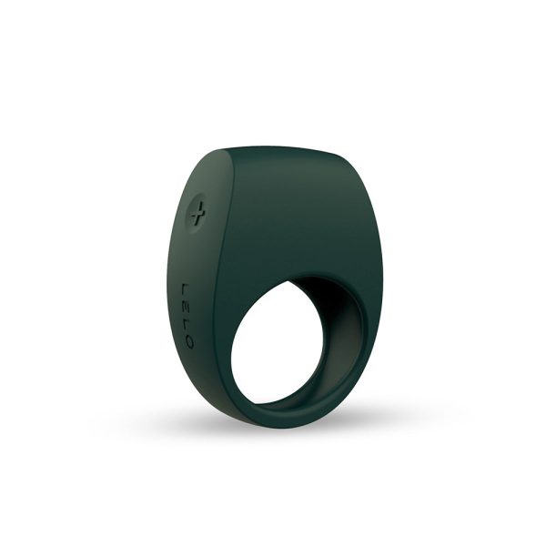 LELO Tor 2 Green - Image 2