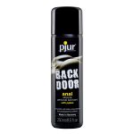 pjur Back Door Silicone Anal Lubricant with Jojoba 8.5 oz.