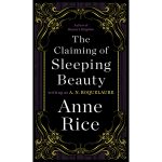 The Claiming of Sleeping Beauty
