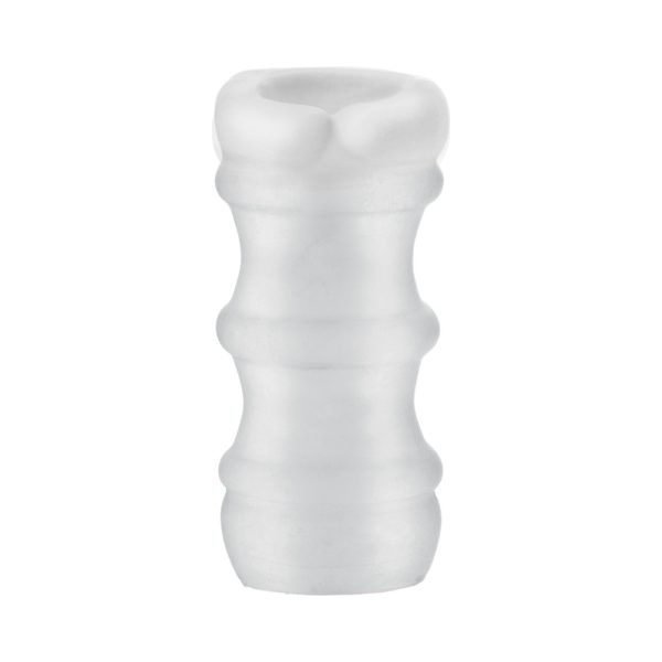 Mood - Pleaser UR3 - Massage Beads Frost - Image 2