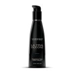 Wicked Ultra Silicone Lubricant 4 oz.