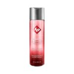 ID Sensation Warming Water-Based Lubricant 8.5 oz.