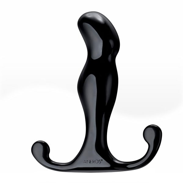 Aneros Progasm Jr. Prostate Stimulator - Image 2