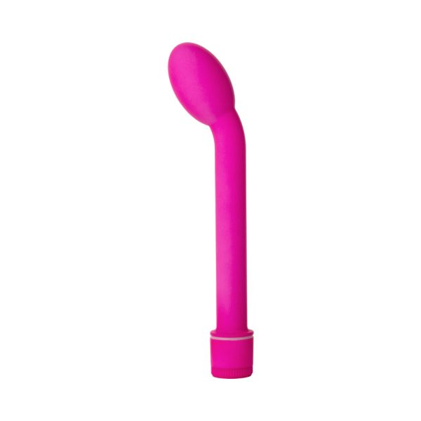 Mood - Frisky Pink - Image 2