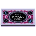 A Year of Kama Sutra