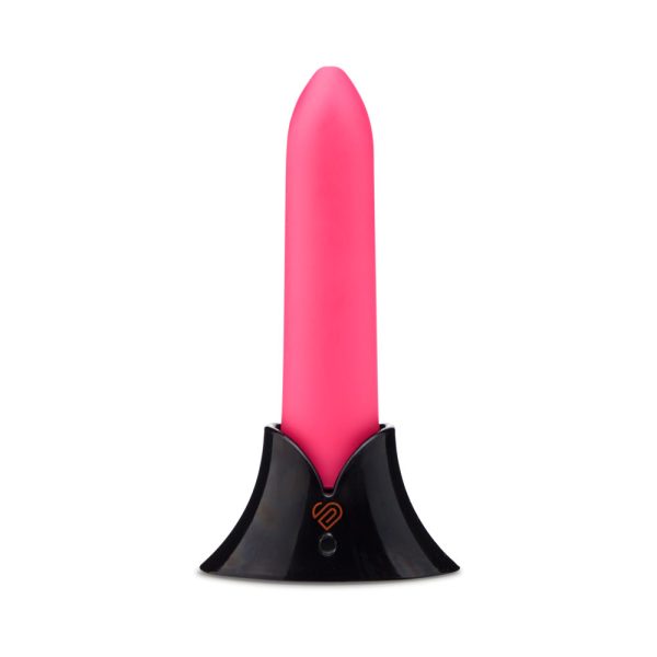 Nu Sensuelle Point Bullet Pink - Image 2