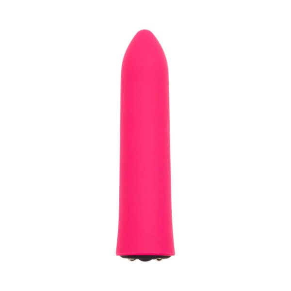 Nu Sensuelle Point Bullet Pink - Image 3