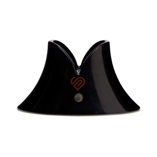 Nu Sensuelle Point Bullet Pink - Image 5