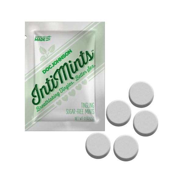 GoodHead - Fundamentals Kit - Image 4