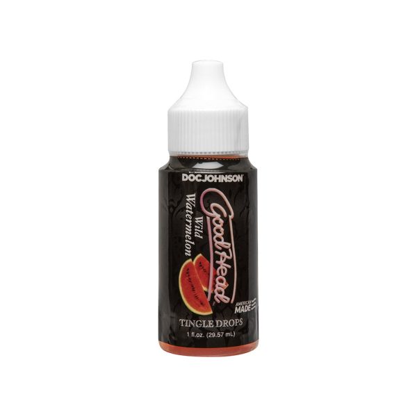 GoodHead - Fundamentals Kit - Image 5