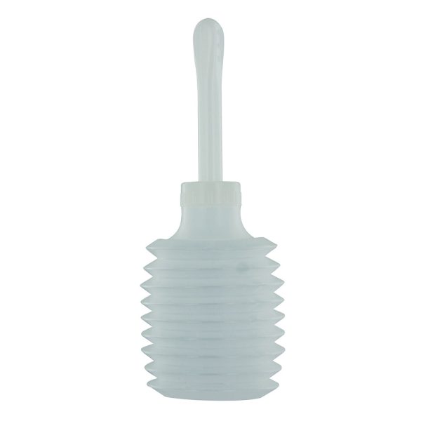 CleanStream Disposable Enema Applicator - Image 2