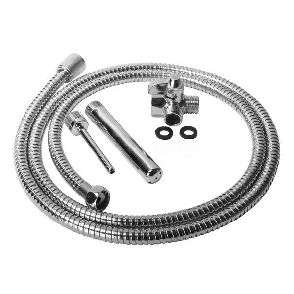 CleanStream Shower Enema Set - Image 2